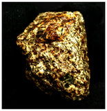10083 - Erg Chech 002 Meteorite 85g Oldest Known Lava in Solar System Ung Achondrite