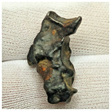 10502 - New Pallasite Meteorite "NWA 14208" (Provisional) 8.47g