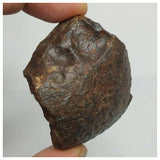 Lot of different Meteorites - Order 143977837079