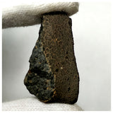 13019 M1 - New "NWA 14740" (Provisional) Carbonaceous Chondrite C3 Ung Meteorite 13.5g