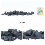 Tarda C2 Ungrouped + Agoudal Iron Meteorites. Order Martin