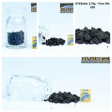 Tarda C2 Ungrouped + Agoudal Iron Meteorites. Order Martin