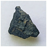 14009 A34- New "NWA 14740" (Provisional) Carbonaceous Chondrite C3 Ung Meteorite 1.07g