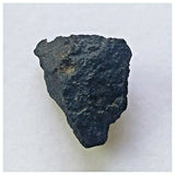 14009 A34- New "NWA 14740" (Provisional) Carbonaceous Chondrite C3 Ung Meteorite 1.07g