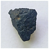 14009 A34- New "NWA 14740" (Provisional) Carbonaceous Chondrite C3 Ung Meteorite 1.07g