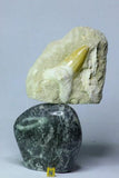 Lot of Decorative Fossils - 143936022763 Order